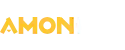 amonbet